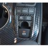 toyota camry 2023 CFJ1798197 image 55