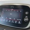 fiat 500x 2021 CFJ1746595 image 3