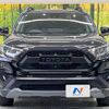 toyota rav4 2022 CFJ1640927 image 14