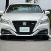 toyota crown 2018 -TOYOTA--Crown 6AA-GWS224--GWS224-1000185---TOYOTA--Crown 6AA-GWS224--GWS224-1000185- image 4
