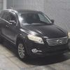 toyota vanguard 2011 -TOYOTA--Vanguard ACA38W-5216179---TOYOTA--Vanguard ACA38W-5216179- image 7