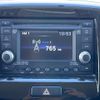 suzuki solio 2011 CFJ1841174 image 18