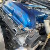 nissan 180sx 1996 CFJ1686491 image 29