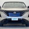 nissan ariya 2022 CFJ1625836 image 24