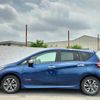 nissan note 2019 -NISSAN--Note DAA-HE12--HE12-280569---NISSAN--Note DAA-HE12--HE12-280569- image 25