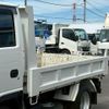 isuzu elf-truck 2023 CFJ1457622 image 6