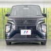 mitsubishi ek-sport 2020 CFJ1674312 image 14