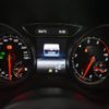 mercedes-benz cla-class 2018 -MERCEDES-BENZ--Benz CLA DBA-117351--WDD1173512N621616---MERCEDES-BENZ--Benz CLA DBA-117351--WDD1173512N621616- image 17