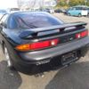 mitsubishi gto 1994 -MITSUBISHI--GTO Z16A--Z16A-0018366---MITSUBISHI--GTO Z16A--Z16A-0018366- image 2