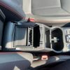 subaru forester 2022 CFJ1518442 image 25