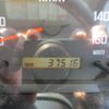 isuzu forward 2013 CFJ1490100 image 16