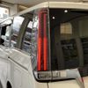 toyota esquire 2017 -TOYOTA--Esquire ZWR80G--ZWR80-0266842---TOYOTA--Esquire ZWR80G--ZWR80-0266842- image 44