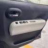 daihatsu mira-cocoa 2012 CFJ1586228 image 13