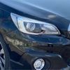 subaru outback 2017 -SUBARU 【大阪 341ﾁ 719】--Legacy OutBack DBA-BS9--BS9-034887---SUBARU 【大阪 341ﾁ 719】--Legacy OutBack DBA-BS9--BS9-034887- image 45