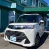 toyota tank 2020 -TOYOTA--Tank M910A--0086456---TOYOTA--Tank M910A--0086456- image 1