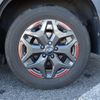 subaru forester 2020 CFJ1629061 image 19