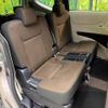 toyota sienta 2015 -TOYOTA--Sienta DAA-NHP170G--NHP170-7019727---TOYOTA--Sienta DAA-NHP170G--NHP170-7019727- image 10