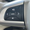 daihatsu tanto 2014 -DAIHATSU--Tanto DBA-LA600S--LA600S-0187176---DAIHATSU--Tanto DBA-LA600S--LA600S-0187176- image 9