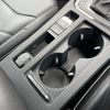 volkswagen arteon 2019 CFJ1800313 image 14