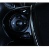 honda s660 2018 quick_quick_JW5_JW5-1015861 image 17