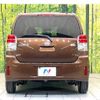 toyota spade 2013 CFJ1789110 image 15