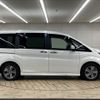 honda stepwagon-spada 2020 CFJ1821223 image 17