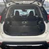 nissan x-trail 2018 quick_quick_NT32_NT32-084015 image 10