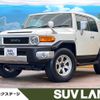 toyota fj-cruiser 2015 CFJ1612037 image 1