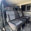 nissan caravan-van 2022 -NISSAN--Caravan Van 3BF-VR2E26--VR2E26-156964---NISSAN--Caravan Van 3BF-VR2E26--VR2E26-156964- image 10