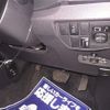 toyota prius-phv 2014 CFJ1735946 image 9