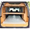 daihatsu atrai-wagon 2018 CFJ1610753 image 3