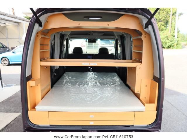 daihatsu atrai-wagon 2018 CFJ1610753 image 2
