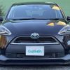 toyota sienta 2018 -TOYOTA--Sienta DAA-NHP170G--NHP170-7138310---TOYOTA--Sienta DAA-NHP170G--NHP170-7138310- image 19