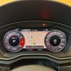 audi rs4-avant 2019 GOO_JP_700055086030250721001 image 11
