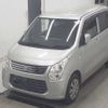 suzuki wagon-r 2012 -SUZUKI 【後日 580】--Wagon R MH34S--133251---SUZUKI 【後日 580】--Wagon R MH34S--133251- image 4