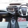 toyota aqua 2014 -TOYOTA 【岩手 502ｻ4095】--AQUA DAA-NHP10--NHP10-6307306---TOYOTA 【岩手 502ｻ4095】--AQUA DAA-NHP10--NHP10-6307306- image 24