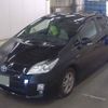 toyota prius 2010 -TOYOTA 【名変中 】--Prius ZVW30--0209506---TOYOTA 【名変中 】--Prius ZVW30--0209506- image 4