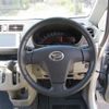 daihatsu move 2014 -DAIHATSU 【三河 581ｿ4664】--Move DBA-LA100S--LA100S-1086814---DAIHATSU 【三河 581ｿ4664】--Move DBA-LA100S--LA100S-1086814- image 32