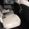 mercedes-benz g-class 2024 CFJ1545068 image 13