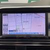 toyota sienta 2016 -TOYOTA--Sienta DBA-NSP170G--NSP170-7035531---TOYOTA--Sienta DBA-NSP170G--NSP170-7035531- image 24