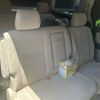 toyota alphard 2003 -TOYOTA--Alphard UA-ANH10W--ANH10-0053813---TOYOTA--Alphard UA-ANH10W--ANH10-0053813- image 14