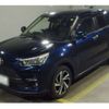 toyota raize 2021 -TOYOTA--Raize 5BA-A210A--A210A-0038796---TOYOTA--Raize 5BA-A210A--A210A-0038796- image 1