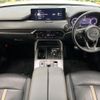 mazda mazda-others 2023 quick_quick_KH3R3P_KH3R3P-106540 image 3