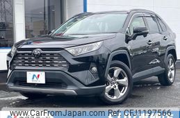 toyota rav4 2019 quick_quick_MXAA54_MXAA54-4001483
