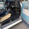 nissan gloria-van 1975 -NISSAN 【長崎 300ﾇ5095】--Gloria K230--362198---NISSAN 【長崎 300ﾇ5095】--Gloria K230--362198- image 8