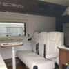 toyota hiace-van 2023 -TOYOTA--Hiace Van 3BF-TRH216Kｶｲ--TRH216-8014407---TOYOTA--Hiace Van 3BF-TRH216Kｶｲ--TRH216-8014407- image 10