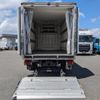 isuzu elf-truck 2017 -ISUZU--Elf TPG-NPR85AN--NPR85-7069303---ISUZU--Elf TPG-NPR85AN--NPR85-7069303- image 9