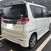 mitsubishi delica-d2 2012 -MITSUBISHI--Delica D2 DBA-MB15S--MB15S-400593---MITSUBISHI--Delica D2 DBA-MB15S--MB15S-400593- image 3