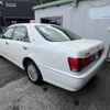 toyota crown 2002 -TOYOTA 【名変中 】--Crown JZS171--0070098---TOYOTA 【名変中 】--Crown JZS171--0070098- image 18