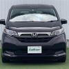 honda freed 2023 -HONDA--Freed 6AA-GB7--GB7-3228757---HONDA--Freed 6AA-GB7--GB7-3228757- image 21